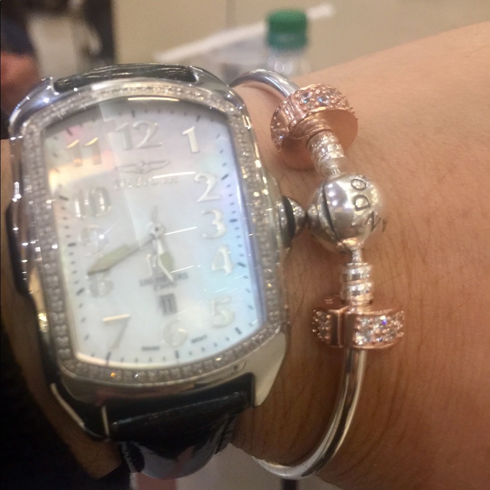 Invicta Watch - image 3